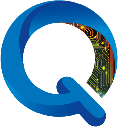 Icono de Quantum AI